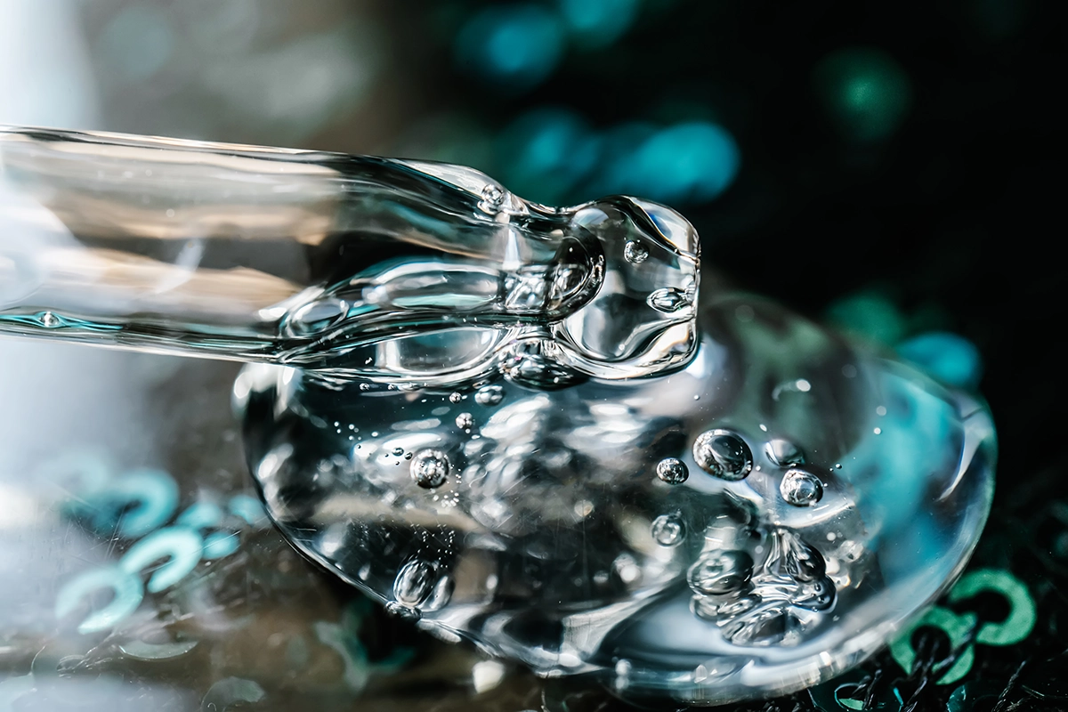 texture-of-the-serum-or-oil